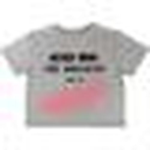 T-shirt & Polo Never Mind The Bollocks - Sex Pistols - Modalova
