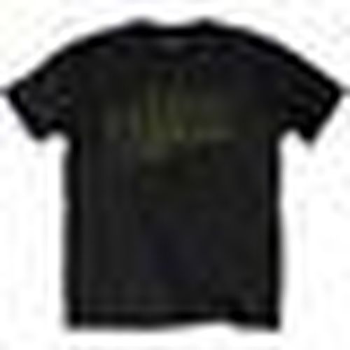 T-shirt & Polo Genesis RO5639 - Genesis - Modalova