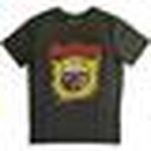 T-shirt & Polo Sublime RO5922 - Sublime - Modalova
