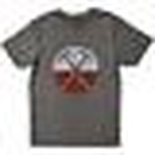 T-shirt & Polo The Wall Hammers - Pink Floyd - Modalova