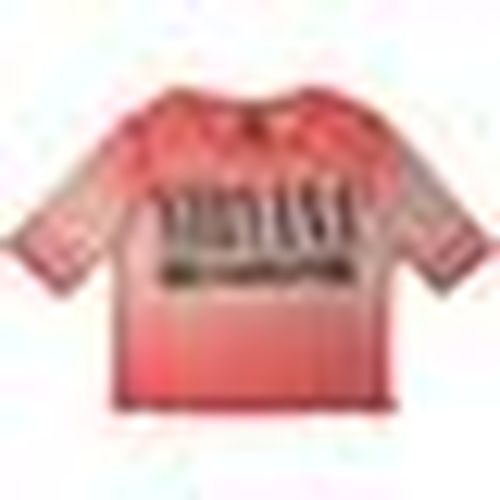 T-shirts a maniche lunghe Nevermind - Nirvana - Modalova