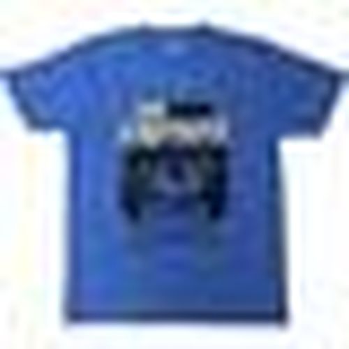 T-shirt & Polo Roxy Flyer - Foo Fighters - Modalova
