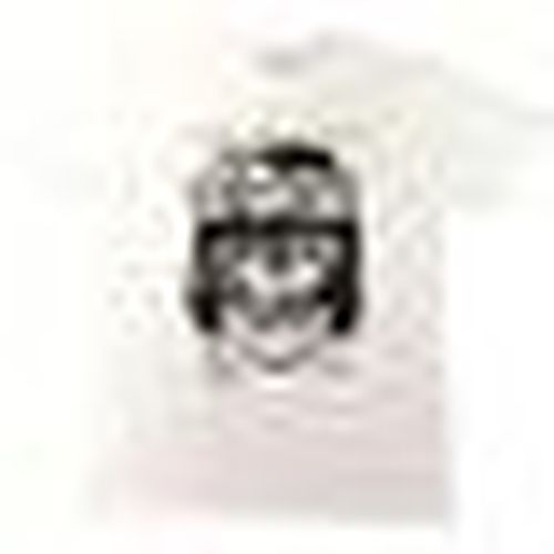 T-shirt & Polo Roxy Flyer - Foo Fighters - Modalova