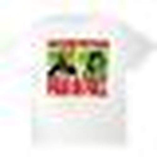 T-shirt & Polo Pump Up The Volume - Eric B. & Rakim - Modalova