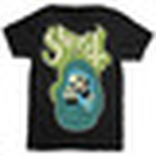 T-shirts a maniche lunghe Chosen Son - Ghost - Modalova