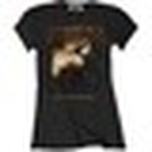 T-shirts a maniche lunghe Original Cover - Pantera - Modalova