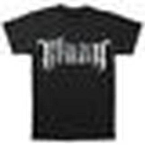 T-shirt & Polo RO6019 - Rise To Remain - Modalova