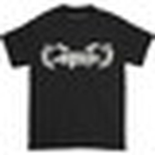 T-shirt & Polo Anthrax Death Hands - Anthrax - Modalova