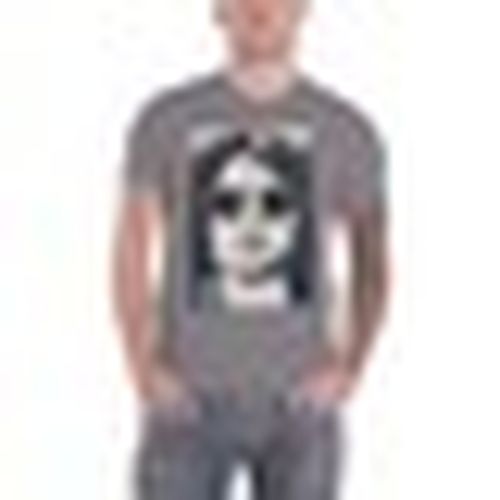 T-shirt & Polo Summer Glare - The Doors - Modalova