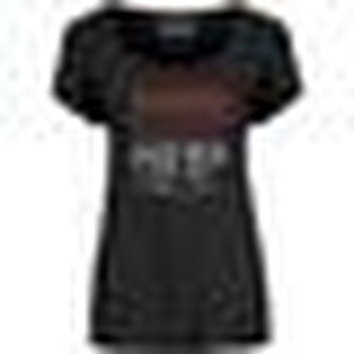 T-shirt & Polo Pantera Domination - Pantera - Modalova