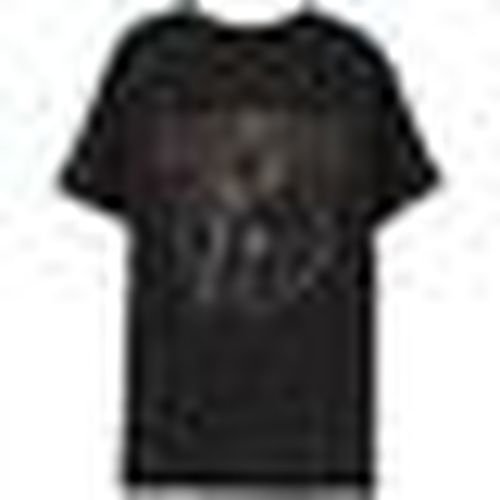 T-shirt & Polo Triangle Overlap - Bon Jovi - Modalova