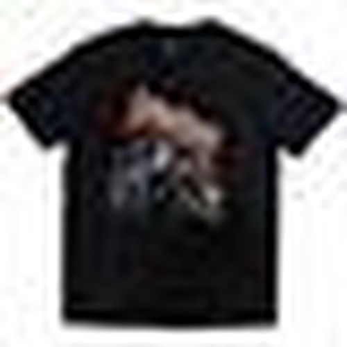 T-shirt & Polo Unleashed Version 2 - Judas Priest - Modalova
