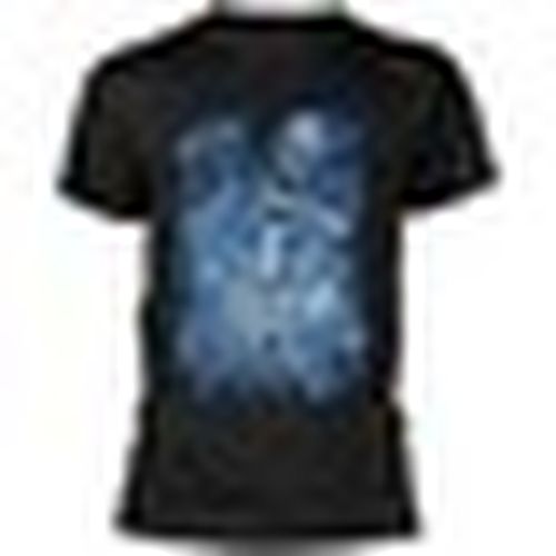 T-shirt & Polo Chained Skeleton - Avenged Sevenfold - Modalova