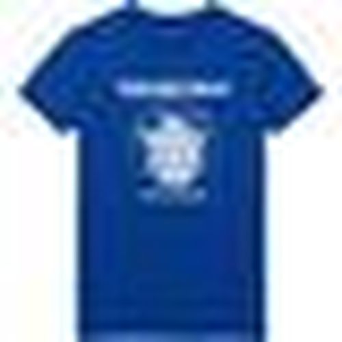 T-shirt & Polo Intergalactic - Beastie Boys - Modalova
