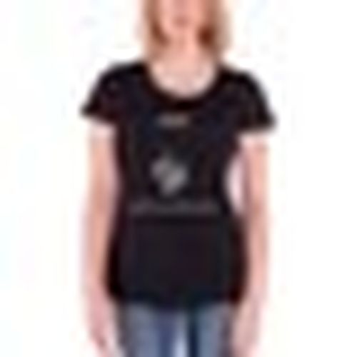 T-shirt & Polo T. Rex Dandy - T. Rex - Modalova