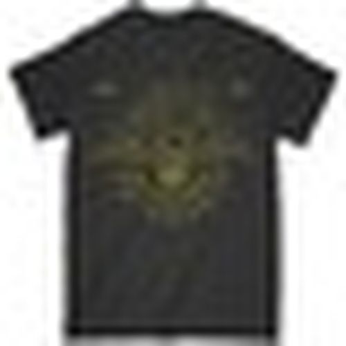 T-shirt & Polo Webbed Wings - Avenged Sevenfold - Modalova