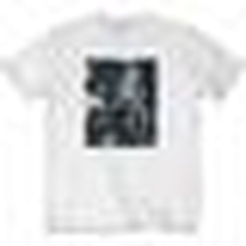 T-shirt & Polo Tupac Changes - Tupac - Modalova