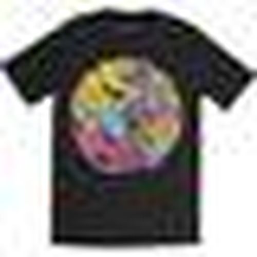 T-shirts a maniche lunghe In a Day - Prince - Modalova