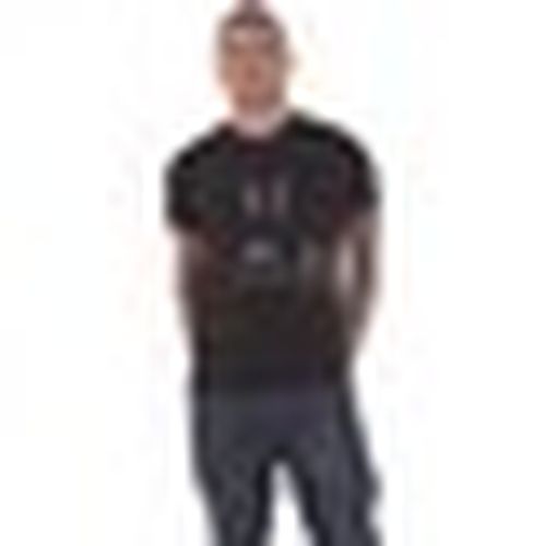 T-shirt & Polo Tupac Changes - Tupac - Modalova