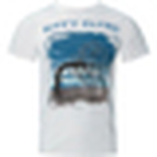 T-shirt & Polo Opposites - Biffy Clyro - Modalova