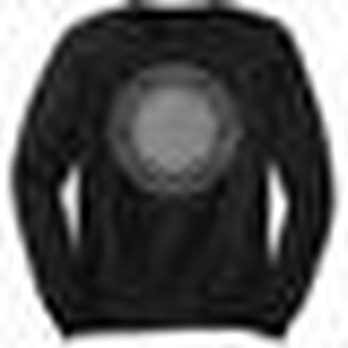 T-shirts a maniche lunghe Sempiternal - Bring Me The Horizon - Modalova