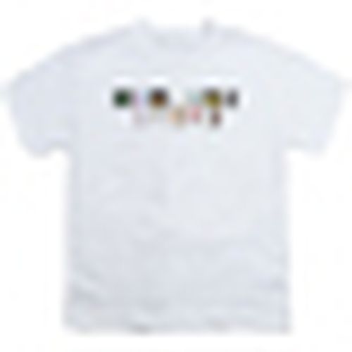 T-shirt & Polo Genesis RO6904 - Genesis - Modalova