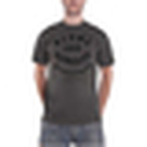 T-shirt & Polo Alone Depressed - Bring Me The Horizon - Modalova