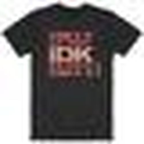 T-shirt & Polo Idkhow RO6943 - Idkhow - Modalova