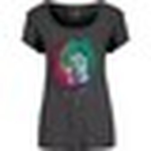 T-shirt & Polo Jimi Hendrix RO6956 - Jimi Hendrix - Modalova