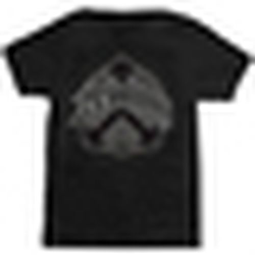 T-shirt & Polo Lemmy RO6978 - Lemmy - Modalova