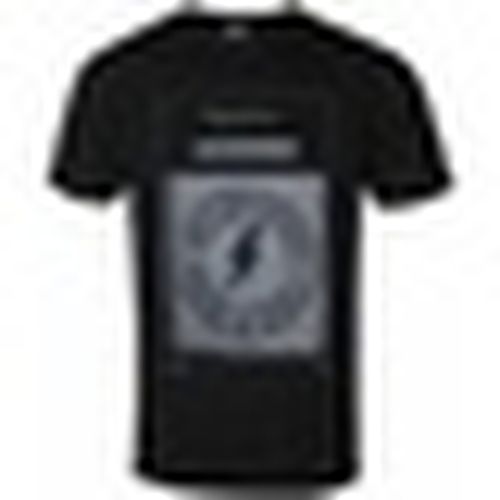 T-shirt & Polo Amp Stack - Buckcherry - Modalova