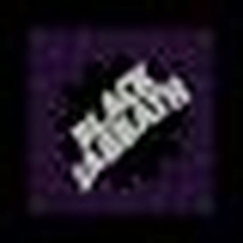 Maschera Black Sabbath RO6889 - Black Sabbath - Modalova