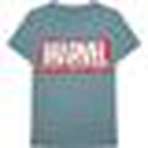 T-shirt & Polo Marvel RO6900 - Marvel - Modalova