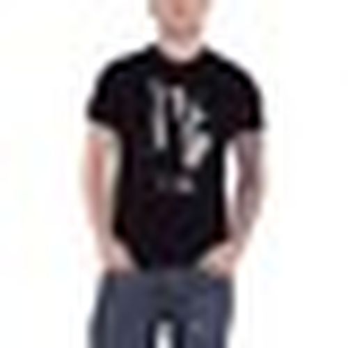 T-shirts a maniche lunghe Parade - Prince - Modalova