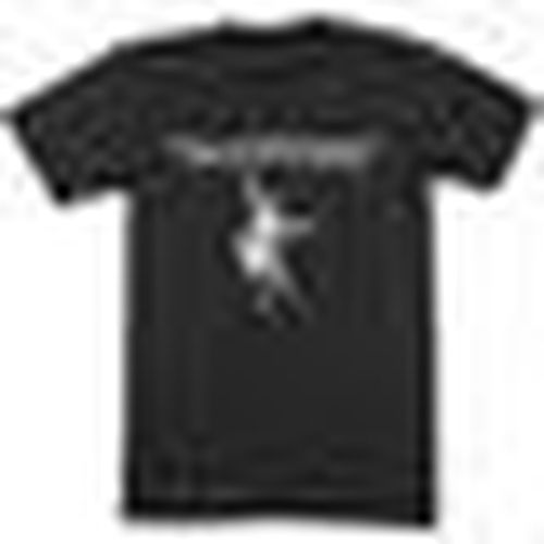 T-shirt & Polo Classic - The Bodysnatchers - Modalova