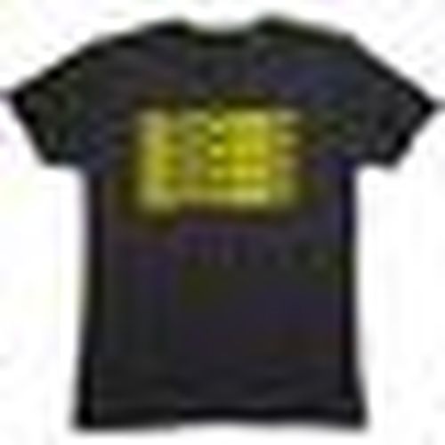 T-shirt & Polo Outkast RO7166 - Outkast - Modalova