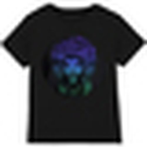 T-shirt & Polo Afro Speech - Jimi Hendrix - Modalova