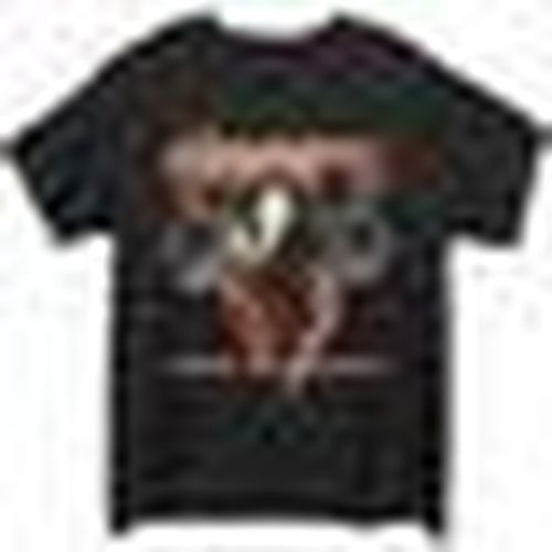T-shirt & Polo Break On Through - The Doors - Modalova
