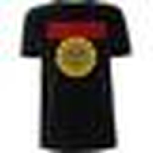 T-shirt & Polo Badtorfinger V.3 - Soundgarden - Modalova