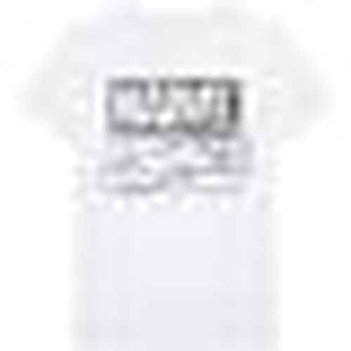 T-shirt & Polo Marvel RO7285 - Marvel - Modalova