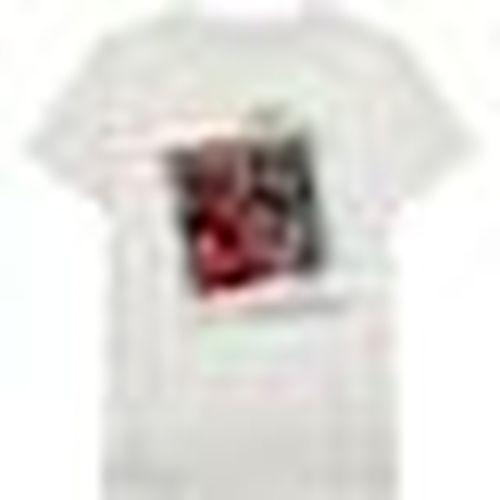 T-shirt & Polo Deadpool Birthday - Deadpool - Modalova