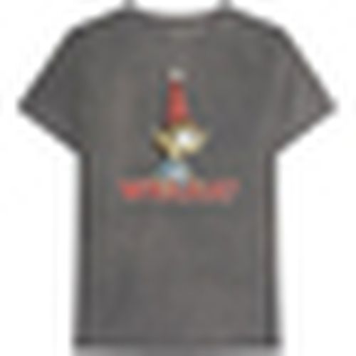 T-shirt & Polo Whaaa? - Disenchantment - Modalova