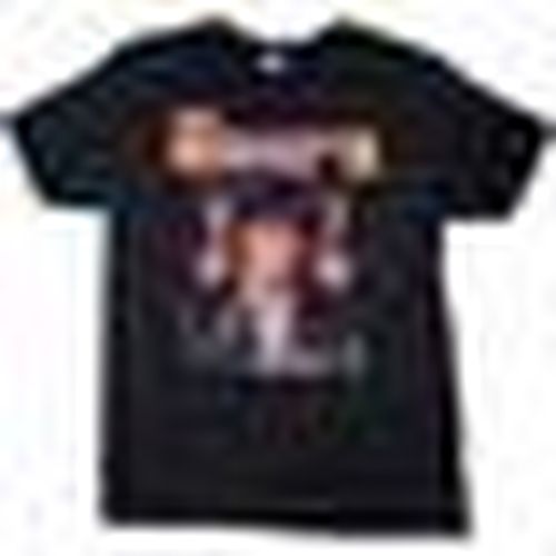 T-shirt & Polo Jim rrison - The Doors - Modalova