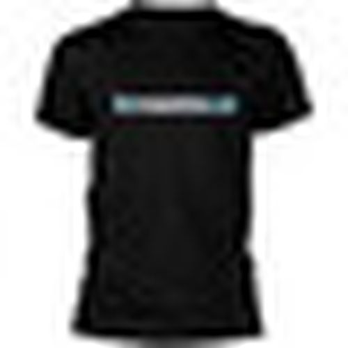 T-shirt & Polo Elton John RO7313 - Elton John - Modalova