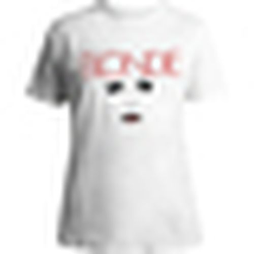 T-shirts a maniche lunghe RO731 - Blondie - Modalova