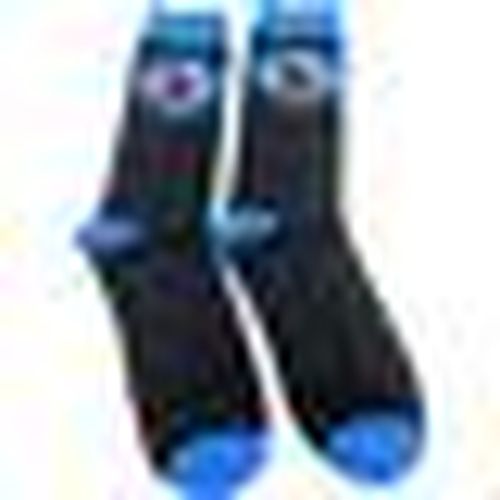 Calzini The Who RO7330 - The Who - Modalova