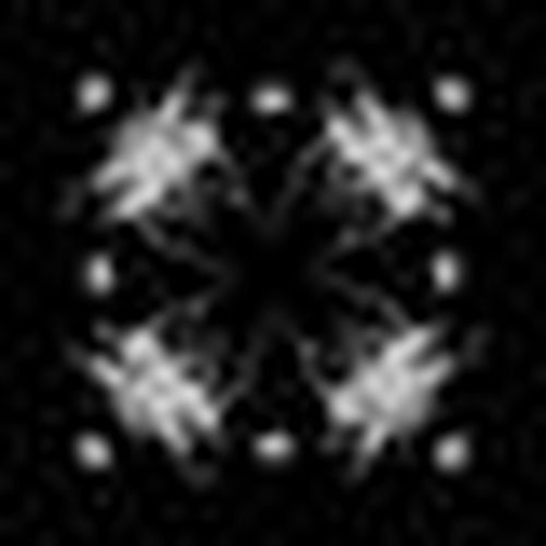 Maschera Darkthrone RO7186 - Darkthrone - Modalova