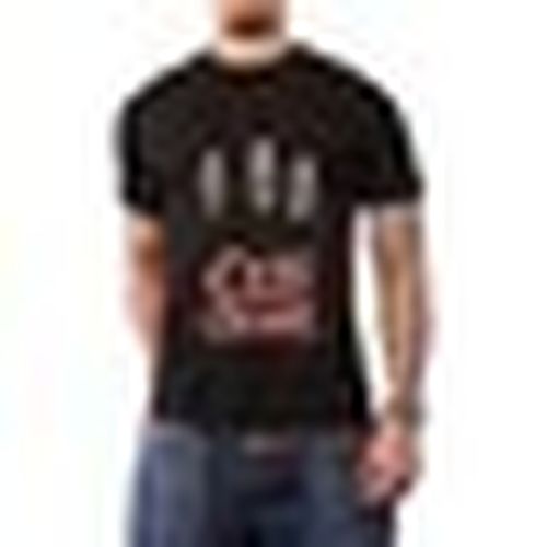 T-shirt & Polo Crows Bars - Ozzy Osbourne - Modalova
