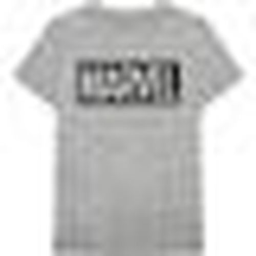 T-shirt & Polo Marvel RO7218 - Marvel - Modalova