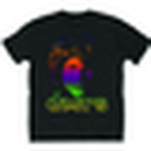 T-shirt & Polo The Doors rrison - The Doors - Modalova
